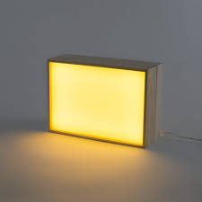 Light Box Lamp Photo And Video Review Ceiling Solutions