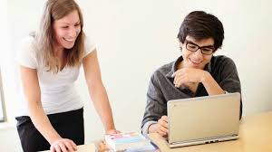     Online MBA tutor  online accounting tutor  online Stats tutor  MBA  tutor  Algebra tutor  Math online tutor  Pakistani tutor  MBA assignment  help      