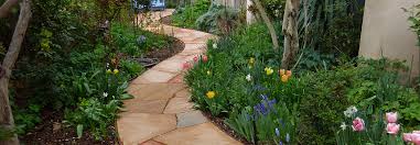 Waterwise Landscapes Incorporated