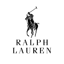 15% Off Ralph Lauren - Coupons & Promo Codes January 2022 ...