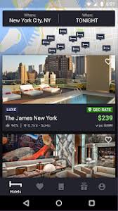 Book amazing deals at great hotels in google play store, including: Hoteltonight Book Amazing Deals At Great Hotels Apps On Google Play
