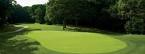 MKE Par 3 Tour #6 - Zablocki Park - Tournament Information Page ...