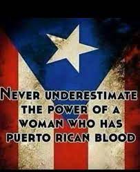 If it's patriotic blood that you yearn for than patriotic blood you. 31 Boricua Quotes Ideas Puerto Rican Pride Puerto Rican Culture Puerto Ricans