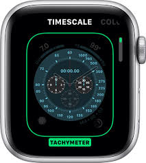 Learn how you can make custom watch faces for apple watch. Change The Watch Face On Your Apple Watch Apple Support