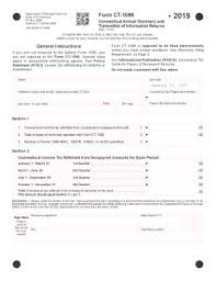 citibank bank statement pdf fill out