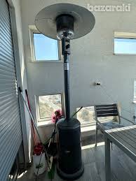 Gas Heater For Outside 100 4876002