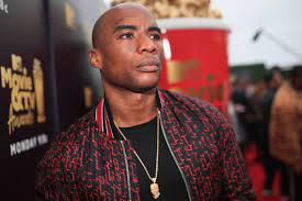 Charlamagne tha God re-ups with ...