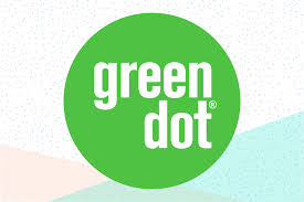 Here are 4 ways to spot the real green dot facebook page! Green Dot Bank Review