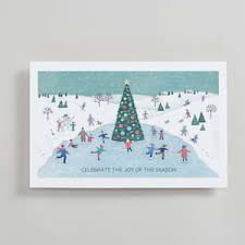 Lang boxed christmas cards are a great value and impressively high quality. Christmas Cards 2020 Personalized Holiday Cards Vistaprint