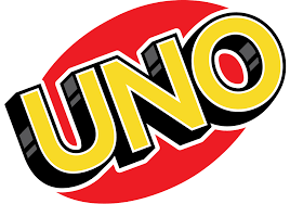 Uno (card game) - Wikipedia