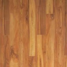 5 brazilian chestnut flooring