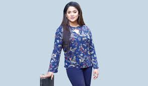 Urmila srabonti kar is a bangladeshi television actress. Urmila To Appear In Several Projects Next Eid Theindependentbd Com