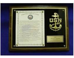 Chit one tradition carried on in the navy is the use of the chit. Navy Chief Petty Officer Cpo Art Retirement And Promotion Gifts See Http Drawdogs Com Product Category Navy Chief Gifts Navy Chief Petty Officer Navy Chief