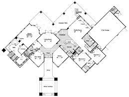 Plan 043h 0171 The House Plan