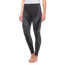 Cw X Performx Tights For Women Save 61