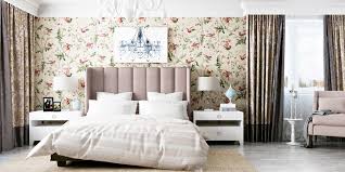 awesome accent wall ideas for your bedroom