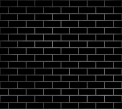 Hd Black Brickwall Wallpapers Peakpx