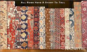 story rugs every rug has a story to