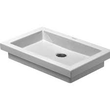 See more of changie ceramic sinks on facebook. White Ceramic Rectangular Vessel Bathroom Sink With Overflow In 2021 Drop In Bathroom Sinks Sink Bathroom Sink