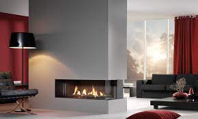 Gas Stoves Or Electric Stoves Blog