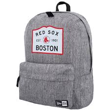 new era boston red sox city connect