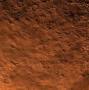 What's In Mars' Soil? - Applied Earth Sciences