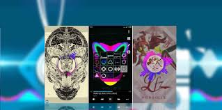 7,926,035 likes · 1,102 talking about this. Avee Music Player Mod Apk Aplikasi Android Financial Technology News