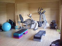 Aquí encontrarás todo lo que necesitas para tu gym en casa. How To Create Your Gym At Home Olympia Middle East