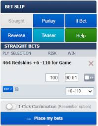 straight wager betting guide how to