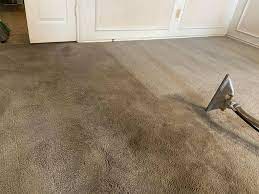 essential carpet cleaning desoto