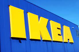 The IKEA Go To Marketing Strategy: Why It Works & How It's Shifts | WCD