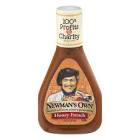 aunt nan s french dressing