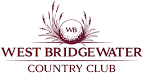 West Bridgewater Country Club | West Bridgewater, MA