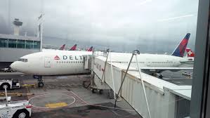 How To Redeem Miles With The Delta Skymiles Program