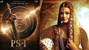 Aishwarya Rai Bachchan's Look From Ponniyin Selvan Movie Gets Leaked!