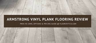 armstrong vinyl plank flooring