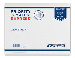 beginner s guide to usps package rates