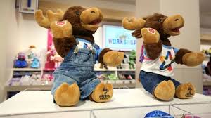 12 facts about build a bear mental floss