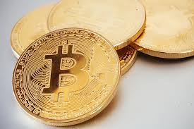 I live in the usa. Is Bitcoin Legal In Indonesia Zipmex