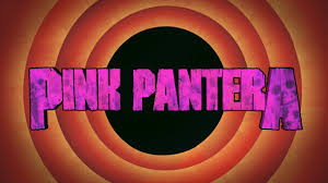 Discover more posts about ultra vomit. Ultra Vomit Panzer Surprise 17 Pink Pantera Chords Chordify