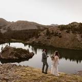 How Do You Elope? | FAQs and Tips About How to Elope