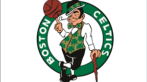 Tons of awesome celtics wallpapers to download for free. Free Download Boston Celtics Wallpapers Hd Wallpapers 1920x1080 For Your Desktop Mobile Tablet Explore 41 Boston Celtics Wallpaper Logo Celtic Wallpaper Boston Pictures Wallpaper Boston Celtics Iphone Wallpaper