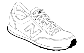 Customize mens, womens and kids styles. Coloring Pages Vans Novocom Top