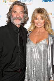 After 34 years, goldie hawn and kurt russell are still wild for each other. Are Goldie Hawn And Kurt Russell Engaged Goldie Hawn Goldie Hawn Kurt Russell Goldie Hawn Young