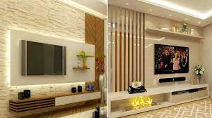 living room tv cabinet design ideas