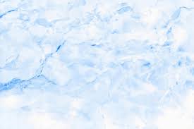 light blue marble background images