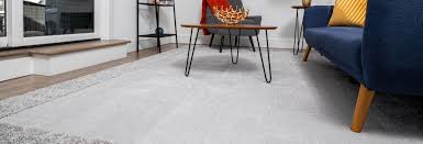 keystone carpet tile
