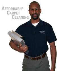 about affordable carpet cleaning