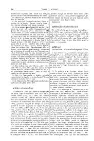 französisches etymologisches wörterbuch