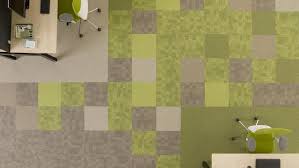 desso essence stripe carpet tiles mix